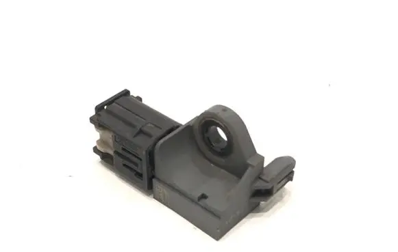 Mazda 3 II Airbag deployment crash/impact sensor KD45-57K1X