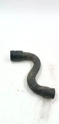 Audi A4 S4 B5 8D Engine coolant pipe/hose 8D0121101C