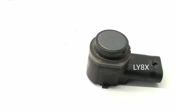 Audi A6 S6 C7 4G Parking PDC sensor 1S0919275