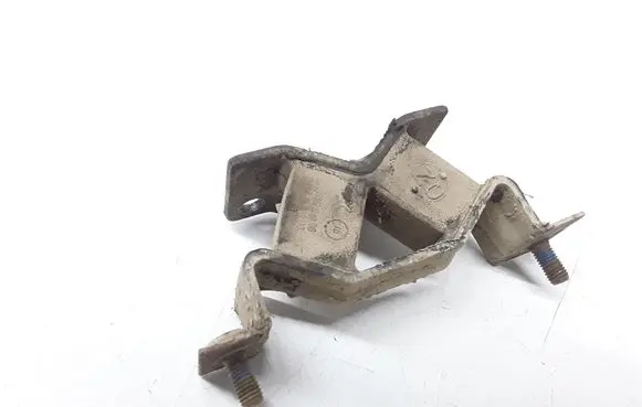 Opel Omega B2 Gearbox mount