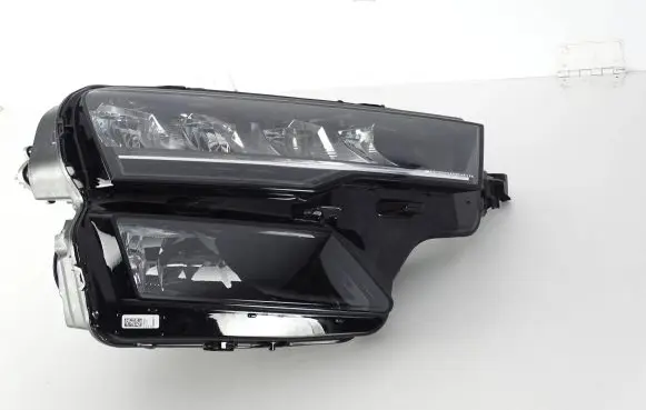 Skoda Kodiaq Headlight/headlamp 57B941010