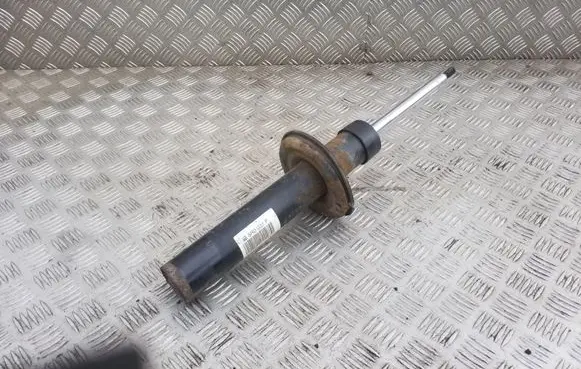 Audi Q5 SQ5 Front shock absorber/damper 8R0031F