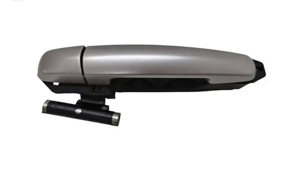 Suzuki SX4 Rear door exterior handle