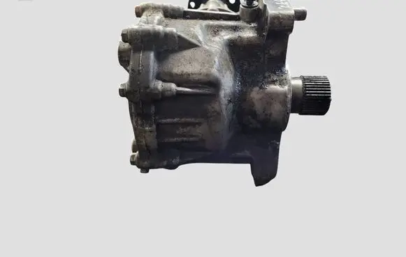 Hyundai Santa Fe Gearbox transfer box case 070507833 CMTF