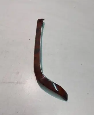Mercedes-Benz S W220 Other dashboard part 5406734146