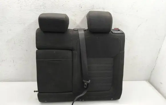 Opel Insignia A Other seats OPARCIE