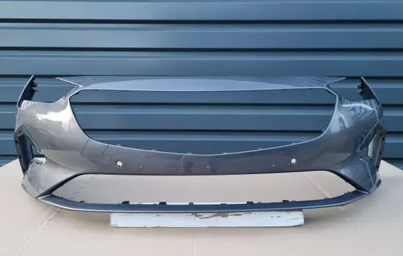Opel Insignia B Front bumper 39140468