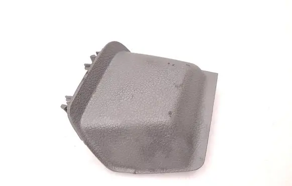 Man TGE 1gen Dashboard side end trim 7C0858218