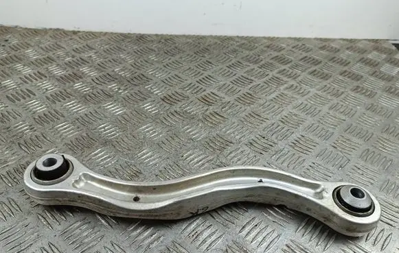 Jeep Grand Cherokee WL Other rear suspension part 637AB 60749D 210828