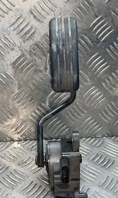 Renault Scenic II - Grand scenic II Accelerator throttle pedal 8200159647