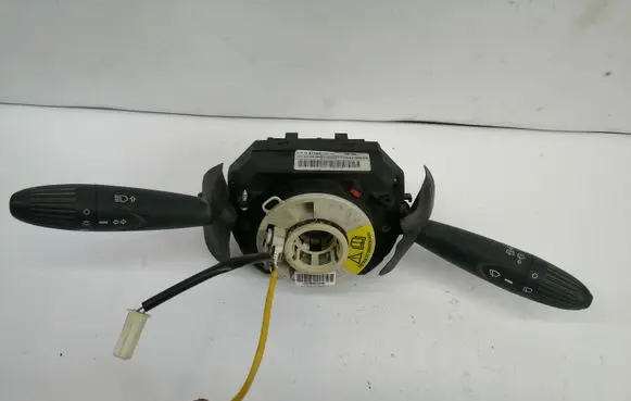 Ford Ka Indicator stalk 07354736600