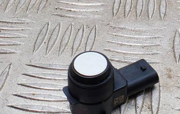 Volkswagen Scirocco Parking PDC sensor 0263013056 7L5919275B