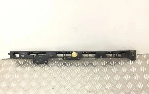 Porsche Macan (95B) Sill supporting ledge 95B853538B