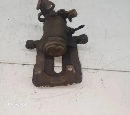Peugeot 807 Rear brake caliper VL30