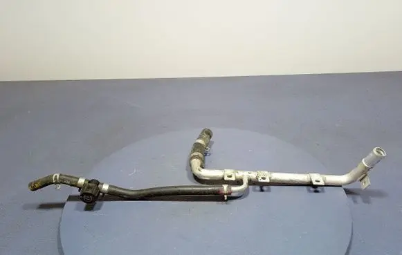 KIA Niro Engine coolant pipe/hose