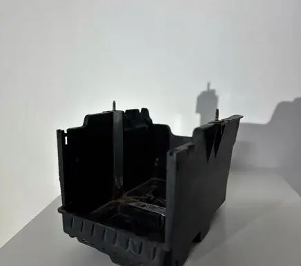 Ford B-MAX Battery box tray C1BT10723BB