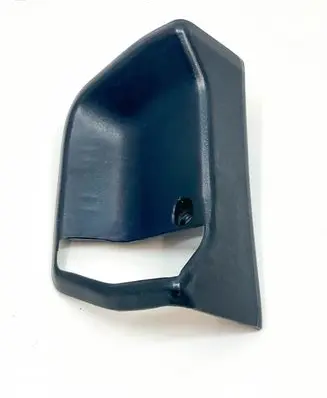 Mercedes-Benz SL R129 Front door seat control surround trim A1299190920 1299190920