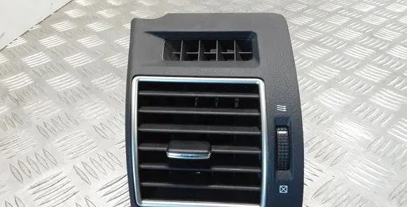 Toyota Land Cruiser (J150) Dashboard side air vent grill/cover trim 6559610180