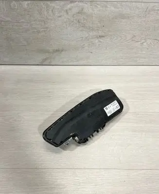 BMW 5 F10 F11 Seat airbag 87735708101 SAB31006 13B269ZT1055