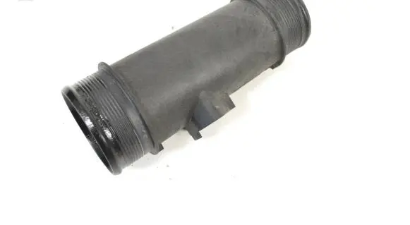Audi A8 S8 D4 4H Intercooler hose/pipe 4H0145673P