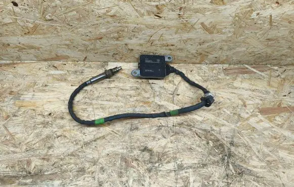 Opel Vivaro Lambda probe sensor 227905433R A3C0143410002 4022004200410