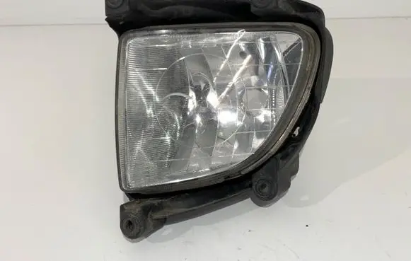 KIA Sportage Front fog light