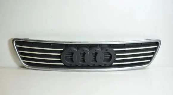 Audi A6 S6 C4 4A Front grill 4A0853651C