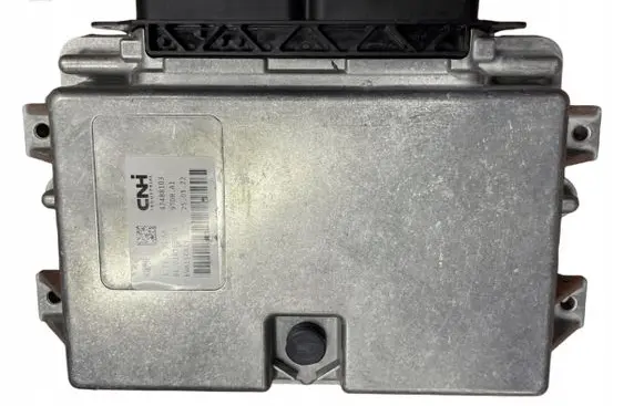 Volkswagen Transporter - Caravelle T6 Engine control unit/module 47488103