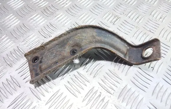 Mazda RX8 Other under body part 