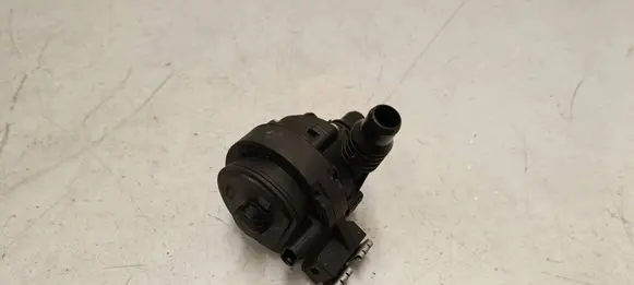 BMW i4 Electric auxiliary coolant/water pump 8840614