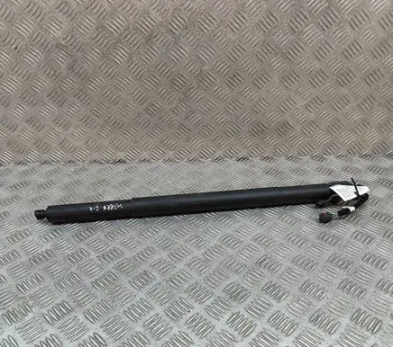 Audi Q4 Sportback e-tron Tailgate/trunk strut/damper 89E827851A