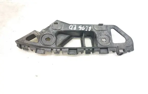 Volkswagen Caddy Front bumper mounting bracket 2K5807184