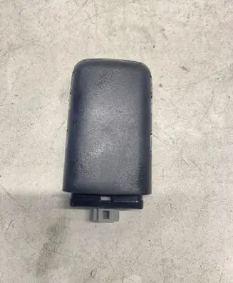 Toyota C-HR I Rain sensor 89941F4010 4232004011 09U20