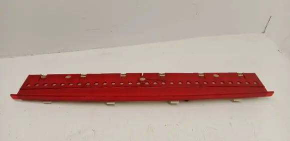 Audi A8 S8 D3 4E Third/center stoplight 4E0945097