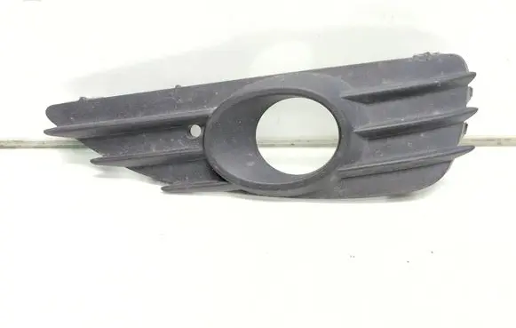 Opel Astra H Front fog light trim/grill 13110337 375768702