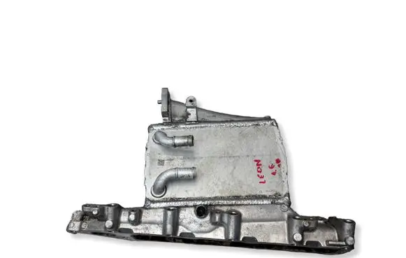 Seat Leon (5F) Intake manifold 04L129766AL