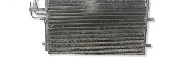 Ford Focus A/C cooling radiator (condenser) 3M5H19710CA