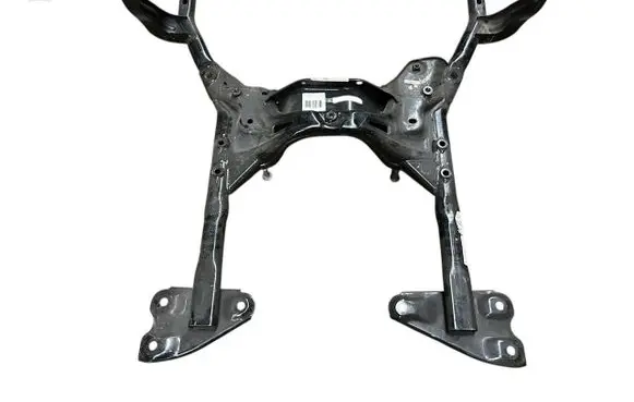 Mini Cooper Countryman R60 Front subframe 9807744 31119807744