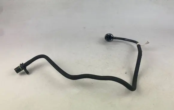 Mini One - Cooper F56 F55 Vacuum line/pipe/hose 7619007