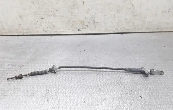 Suzuki Alto Clutch cable 814010219