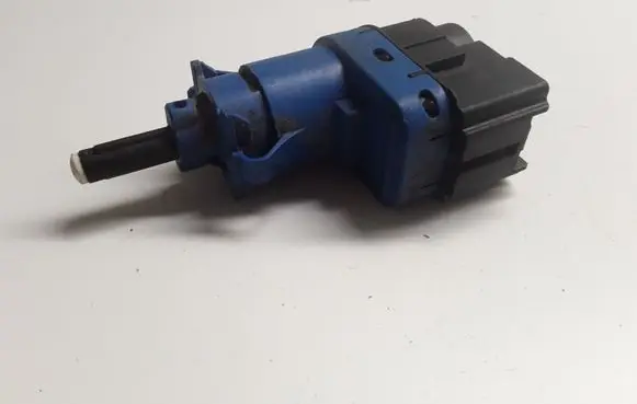 Ford Galaxy Brake pedal sensor switch PA6GF50