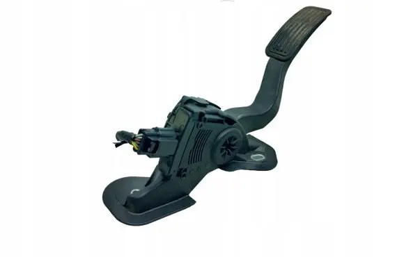 Mazda 6 Accelerator throttle pedal 6PV933370