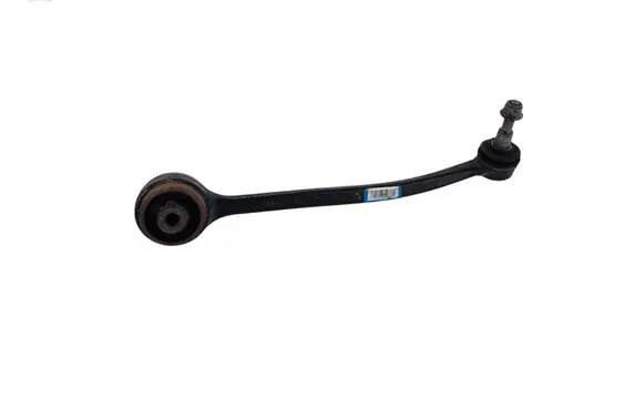 Ford Mustang VI Front lower control arm/wishbone FR3C3078BB