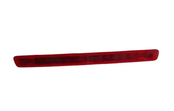 Skoda Fabia Mk2 (5J) Third/center stoplight 009586-00 5J9945097
