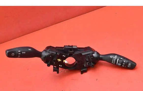 Hyundai Nexo Other switches/knobs/shifts 93400-M5550
