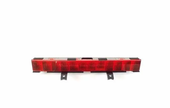 Infiniti Q70 Y51 Third/center stoplight 265901MA0A