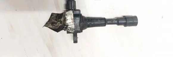 Mazda 3 I High voltage ignition coil aic4051 4428