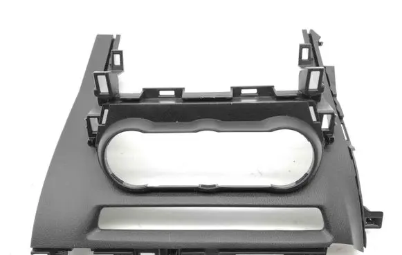 Mazda CX-3 Other center console (tunnel) element DB3A64271