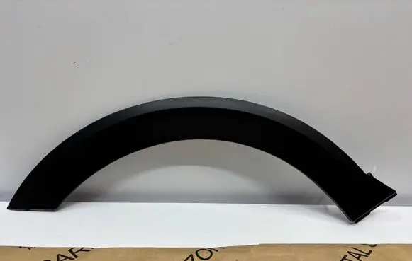 Volkswagen Taigo Front arch trim 2G7854731pmi 2G7854731