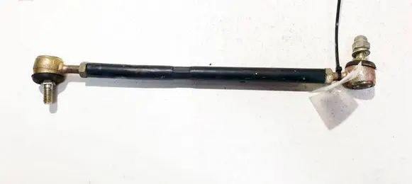Volkswagen Transporter - Caravelle T5 Front anti-roll bar/stabilizer link 